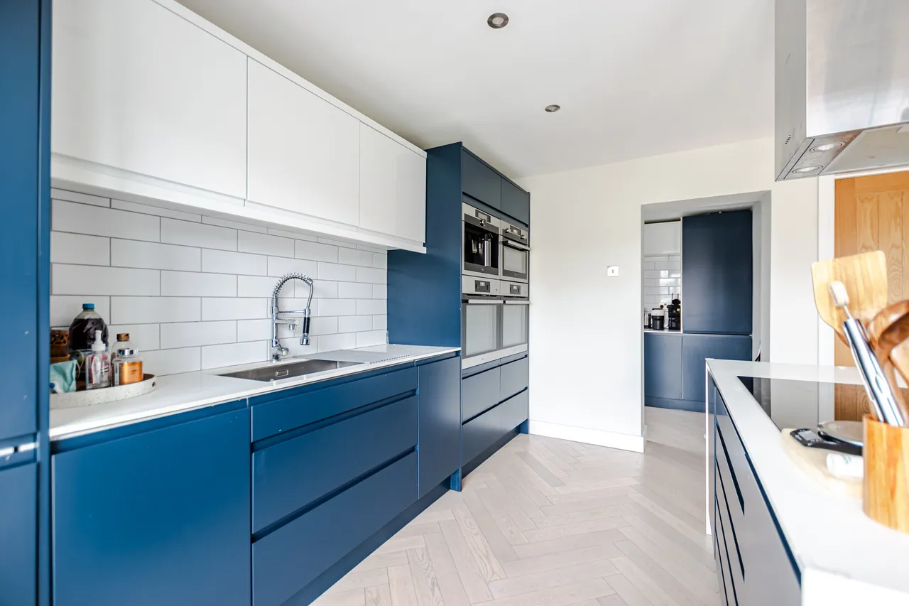 Hawthorne Gardens, Adel, LS16, photo 9