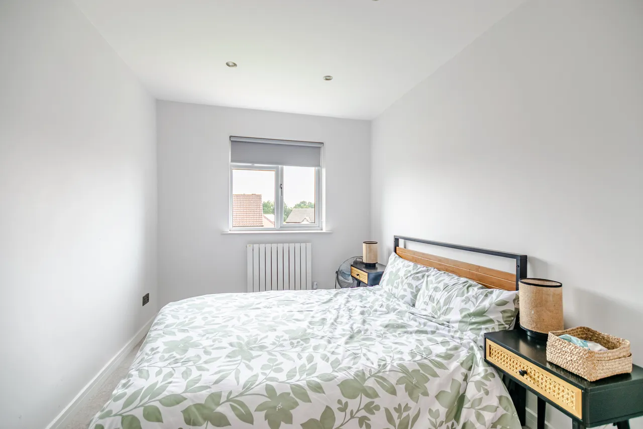 Hawthorne Gardens, Adel, LS16, photo 19