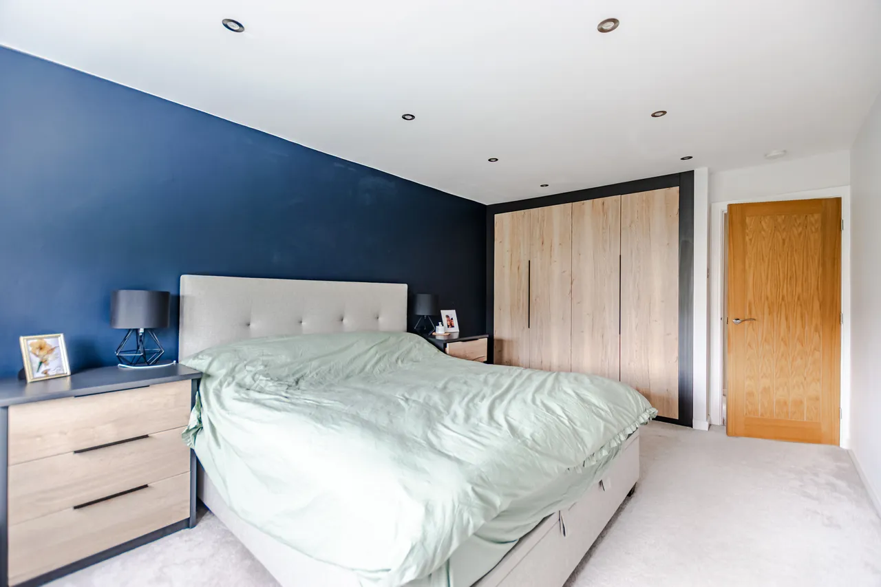 Hawthorne Gardens, Adel, LS16, photo 16