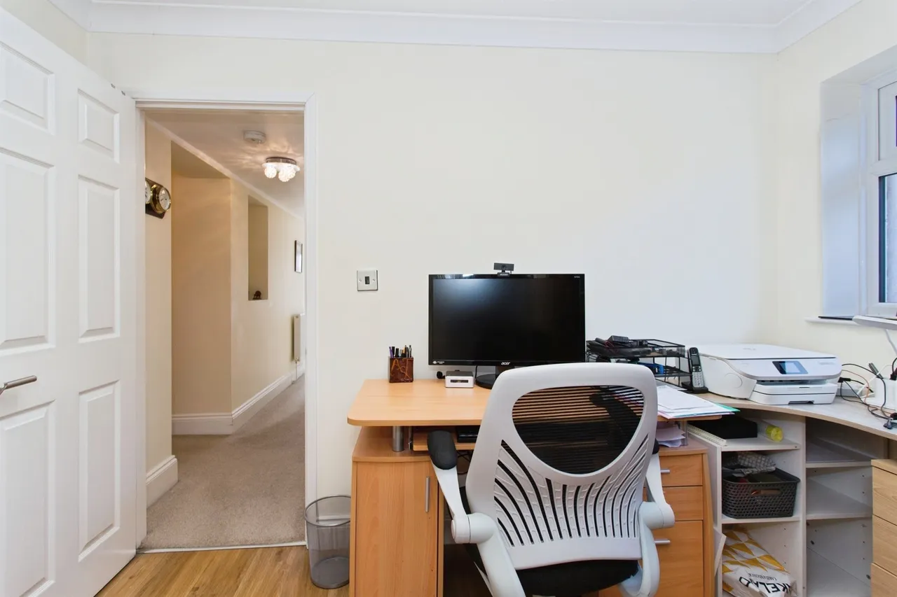 Prentice Close, Longstanton, CB24, photo 13