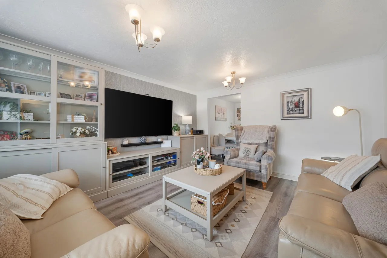 Rowthorn Close, Widnes, Widnes, WA8 8EF, photo 6