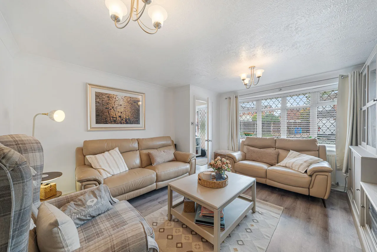Rowthorn Close, Widnes, Widnes, WA8 8EF, photo 8