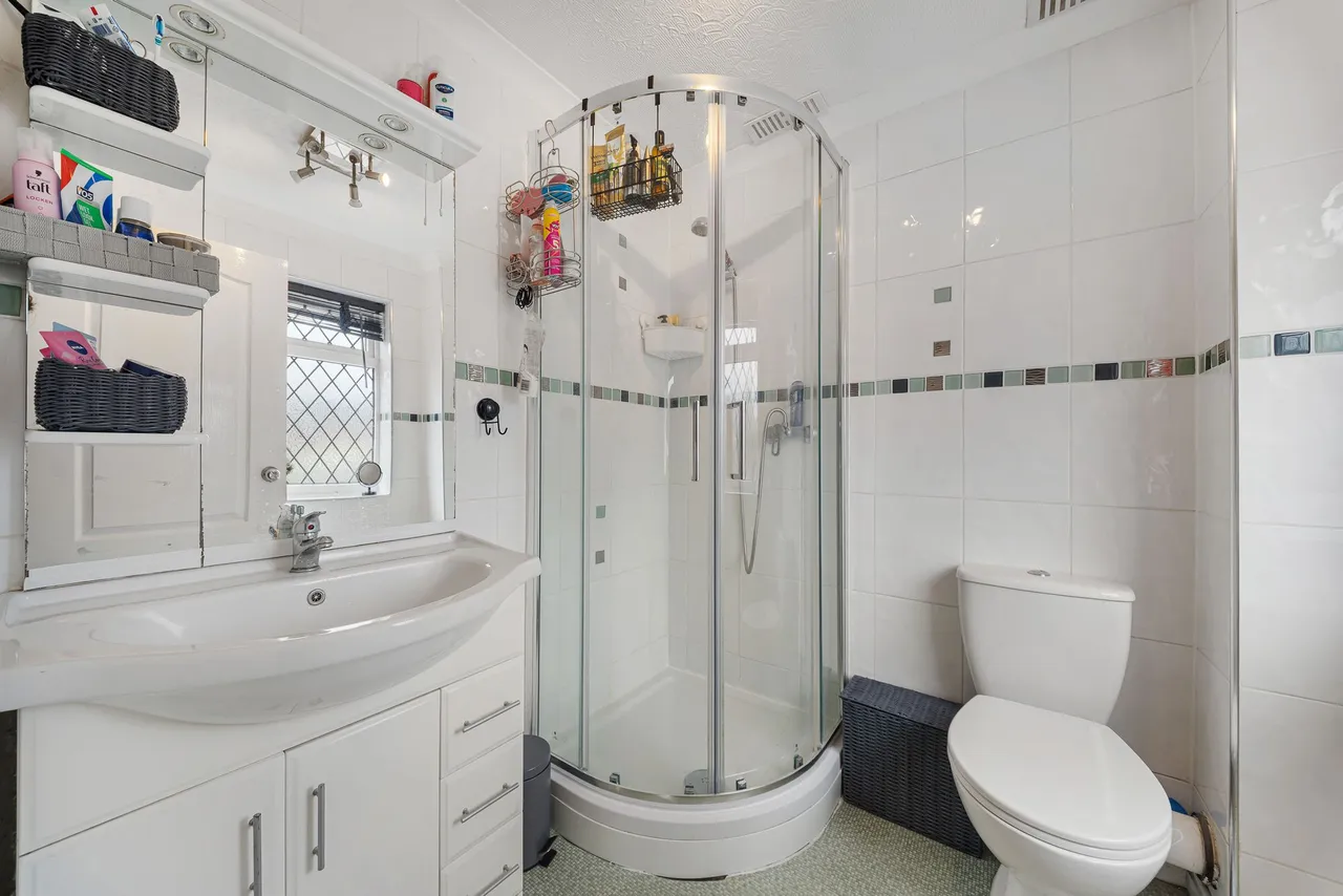 Rowthorn Close, Widnes, Widnes, WA8 8EF, photo 12