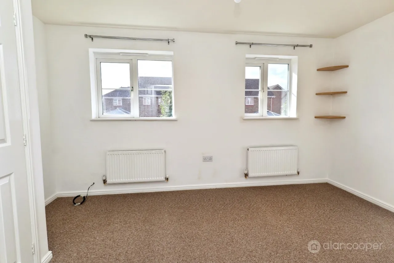 Bulkington Road, Bedworth, CV12, photo 11