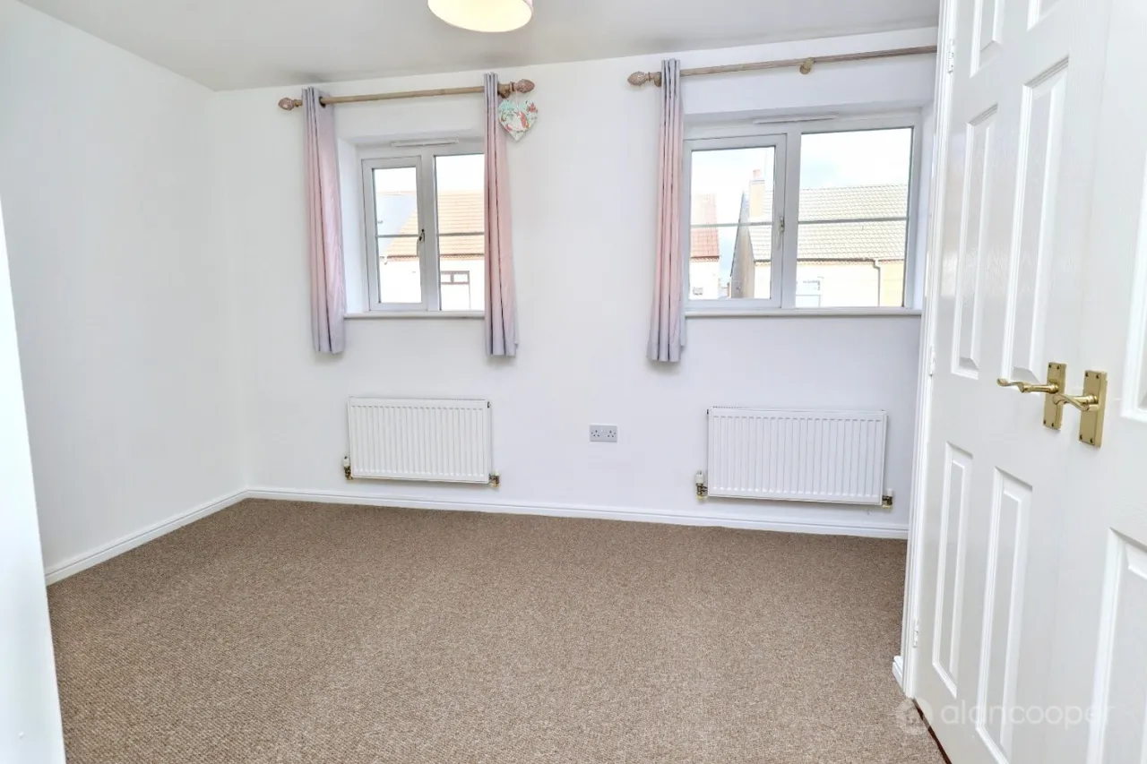 Bulkington Road, Bedworth, CV12, photo 10