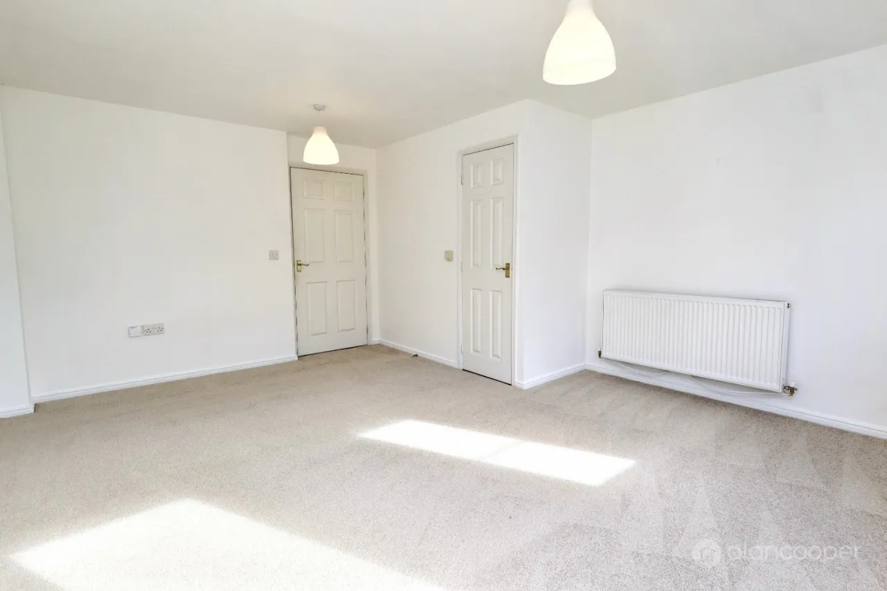 Bulkington Road, Bedworth, CV12, photo 4