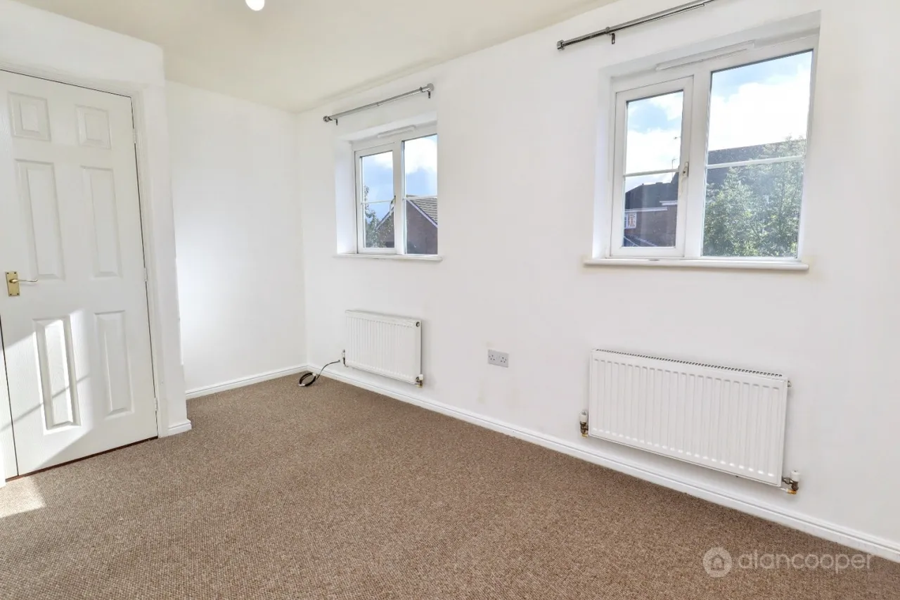 Bulkington Road, Bedworth, CV12, photo 12