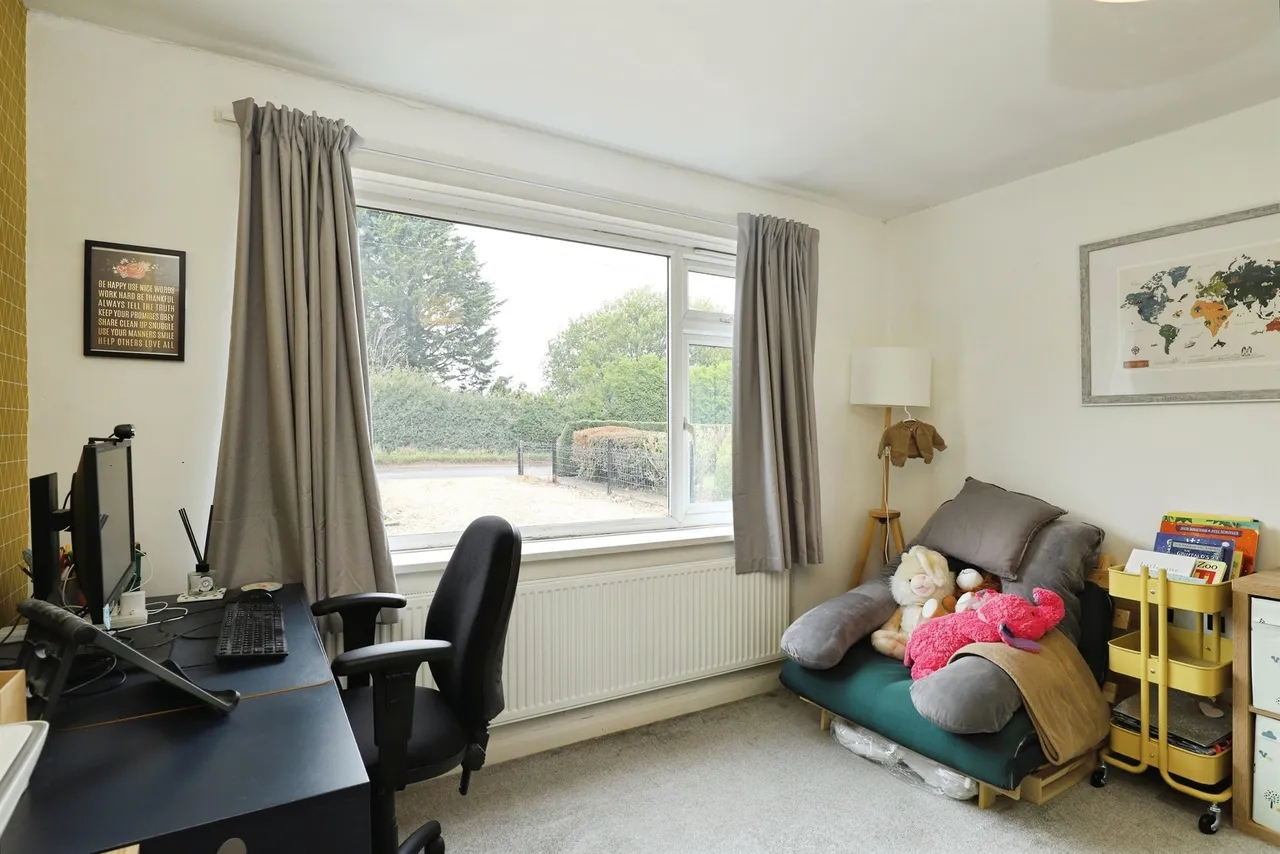 Risegate Road, Gosberton, Spalding, photo 8