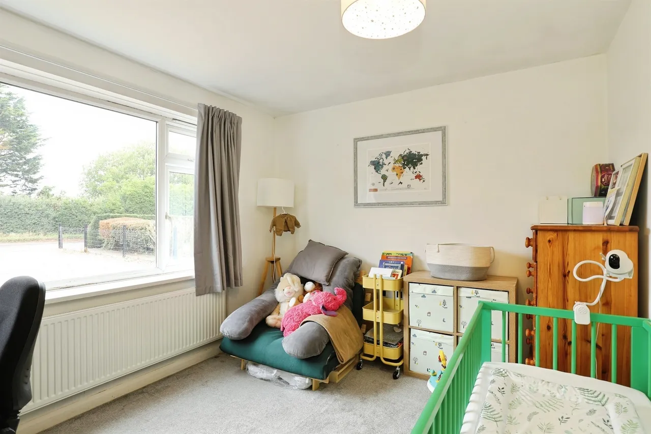 Risegate Road, Gosberton, Spalding, photo 7