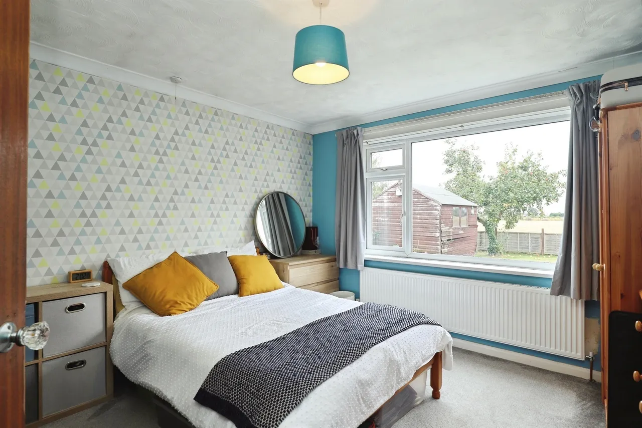 Risegate Road, Gosberton, Spalding, photo 6