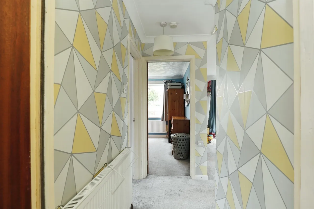 Risegate Road, Gosberton, Spalding, photo 9