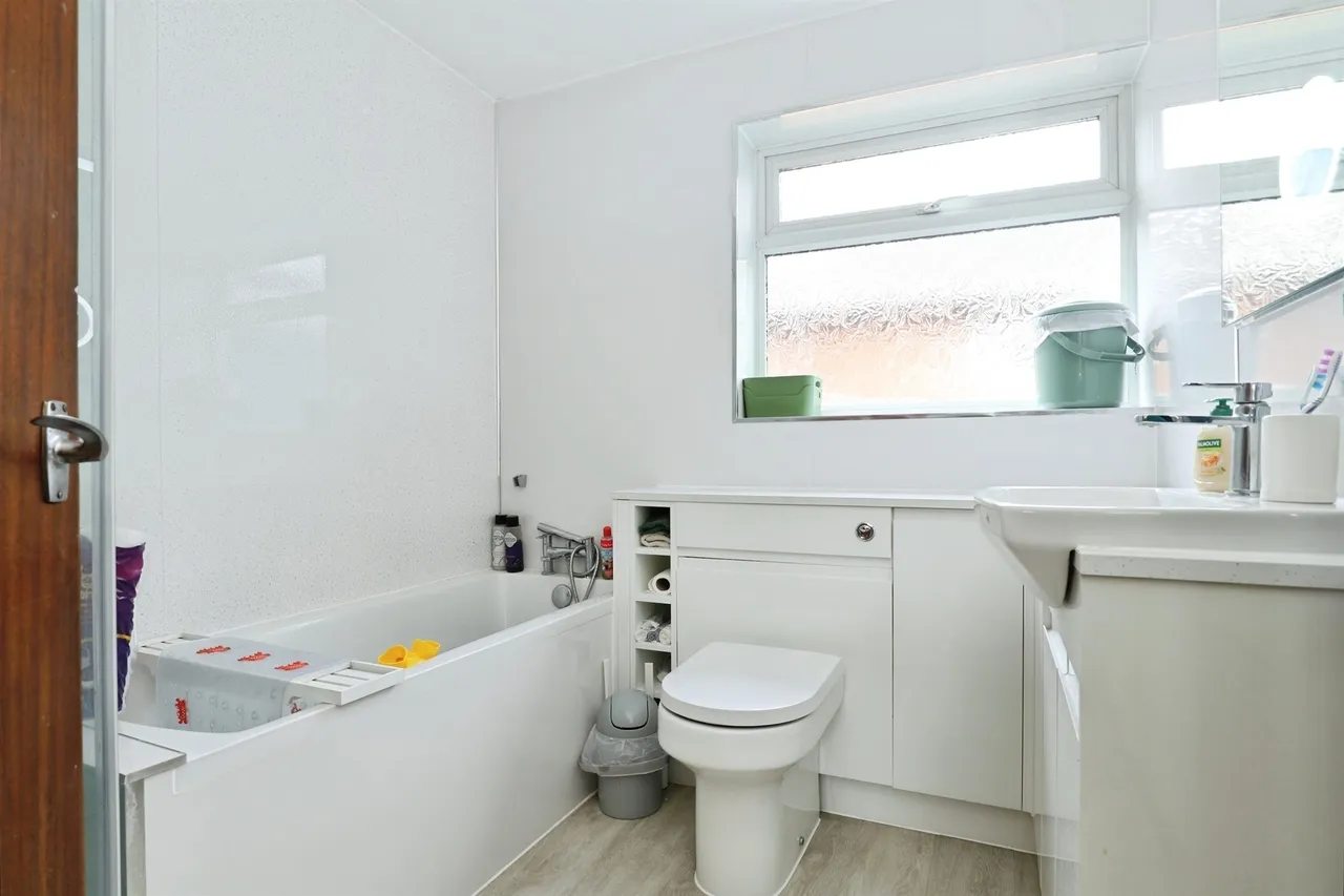 Risegate Road, Gosberton, Spalding, photo 10