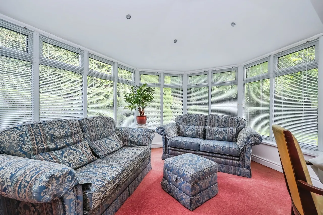 Alwood Grove, Clifton Village, NG11, photo 7