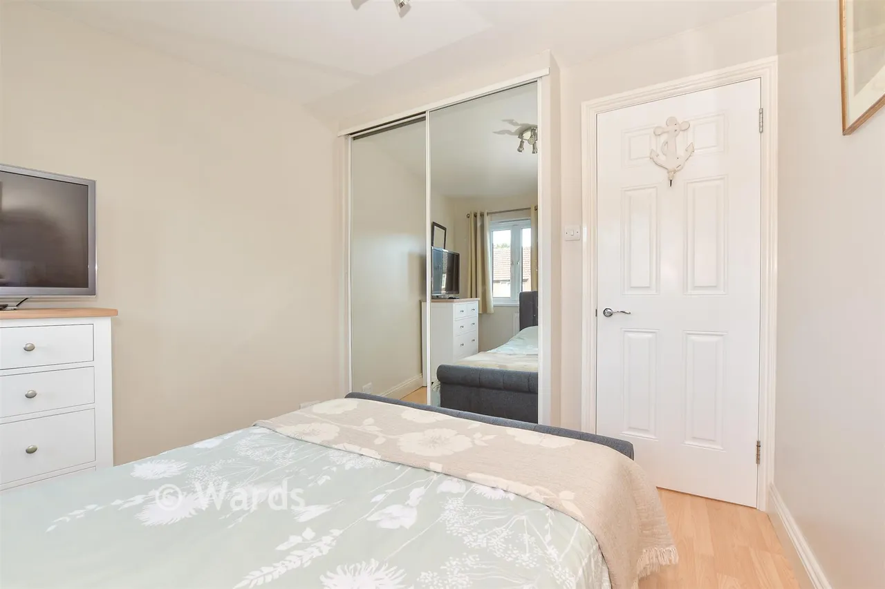 Turner Avenue, Cranbrook, TN17, photo 13