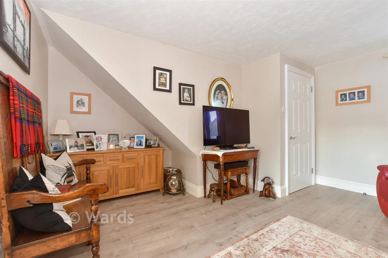 Turner Avenue, Cranbrook, TN17, photo 8