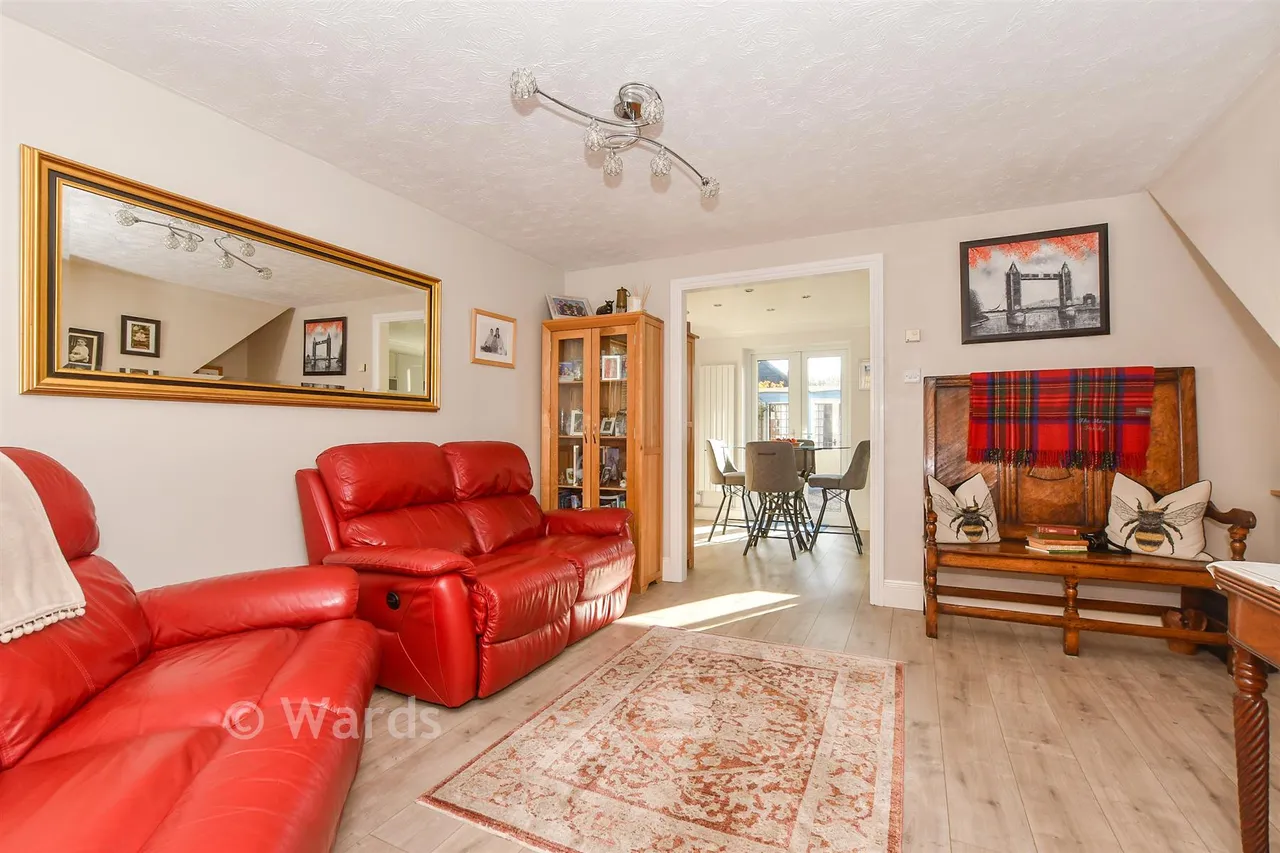 Turner Avenue, Cranbrook, TN17, photo 7