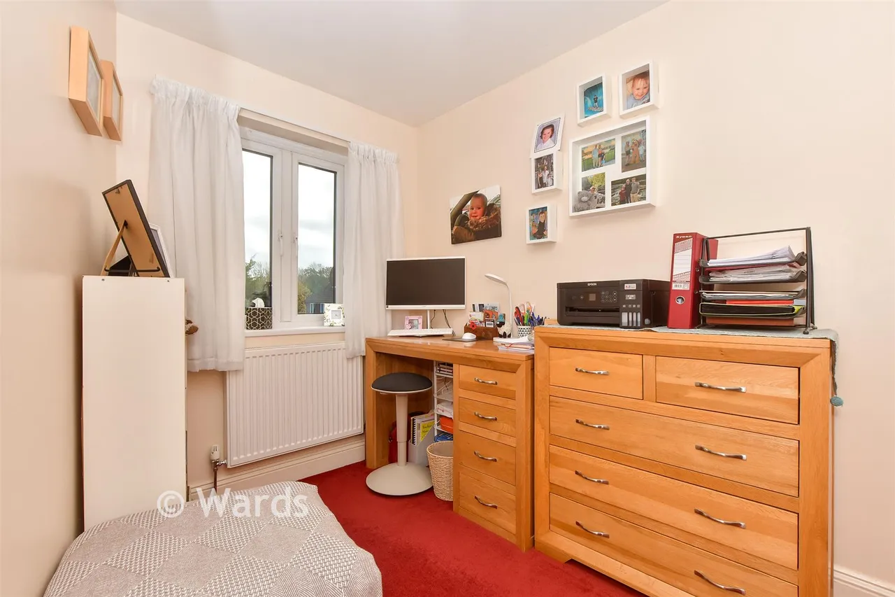 Turner Avenue, Cranbrook, TN17, photo 14