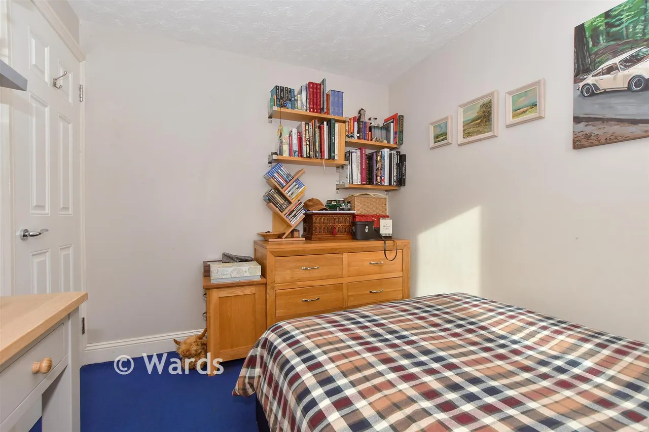 Turner Avenue, Cranbrook, TN17, photo 12