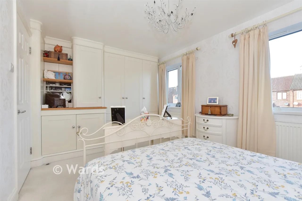 Turner Avenue, Cranbrook, TN17, photo 10