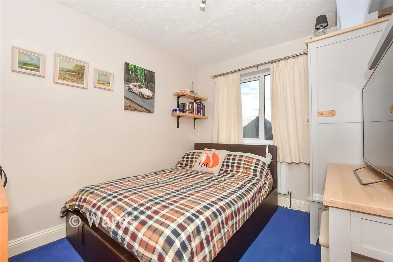 Turner Avenue, Cranbrook, TN17, photo 11