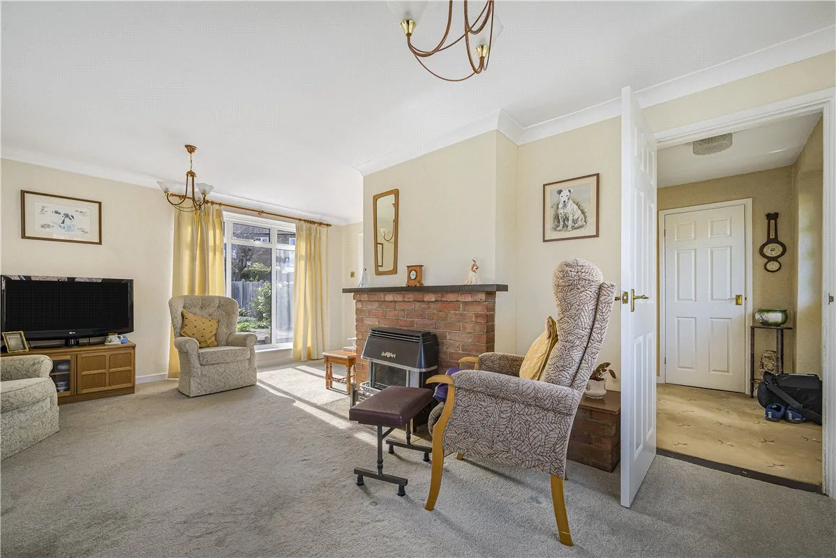 Lapworth Close, Orpington, BR6, photo 18