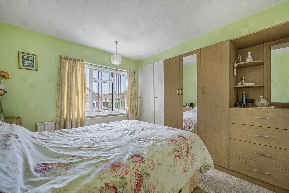 Lapworth Close, Orpington, BR6, photo 6