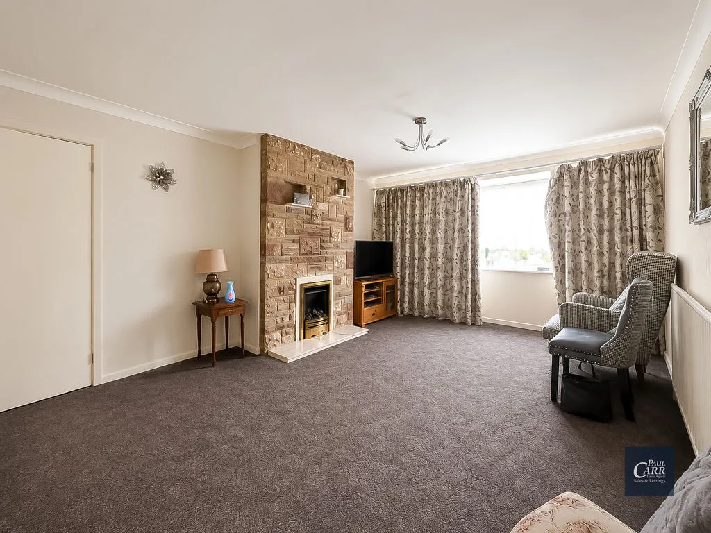 Helston Road, Park Hall, WS5, photo 3