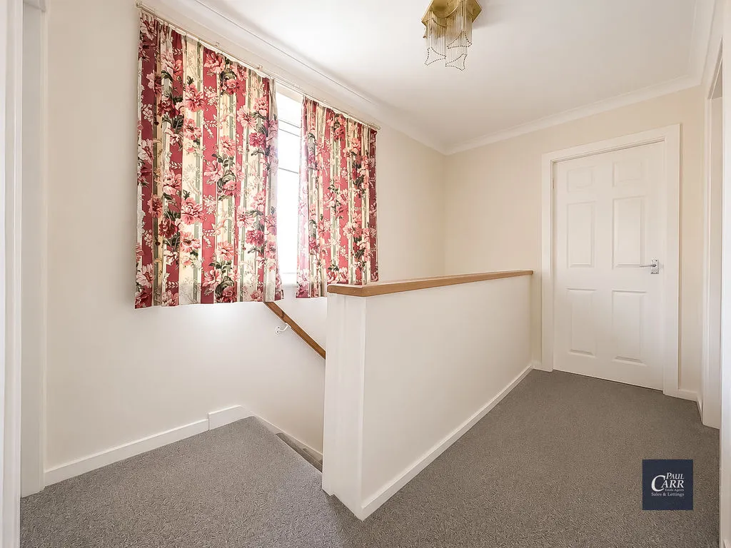 Helston Road, Park Hall, WS5, photo 8