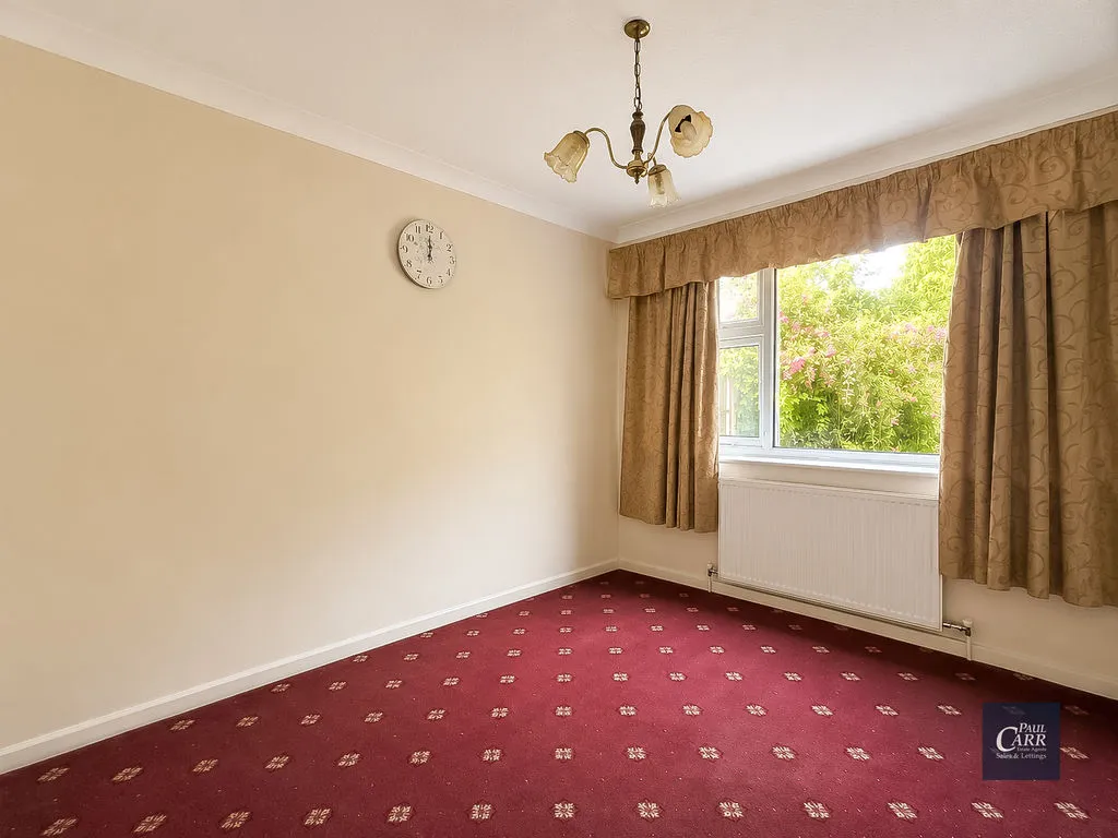 Helston Road, Park Hall, WS5, photo 4