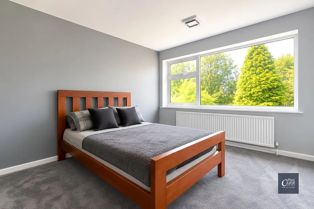 Helston Road, Park Hall, WS5, photo 10