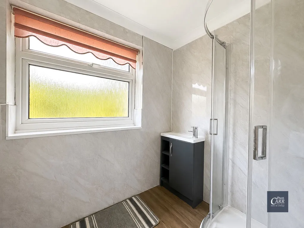 Helston Road, Park Hall, WS5, photo 12