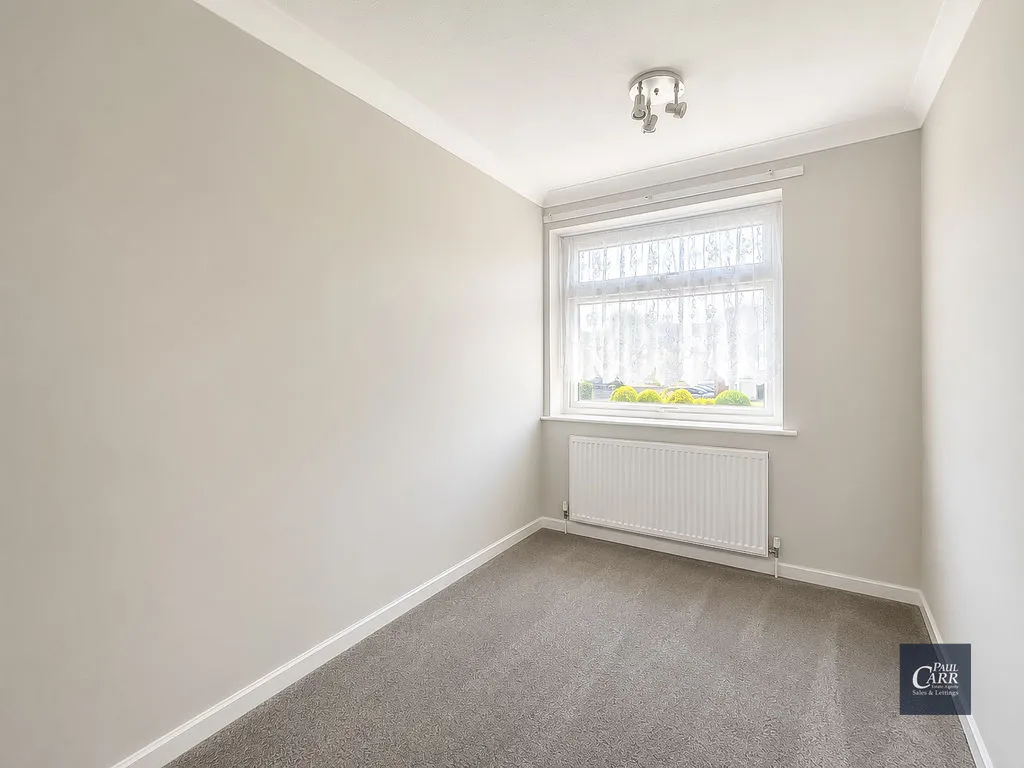 Helston Road, Park Hall, WS5, photo 11