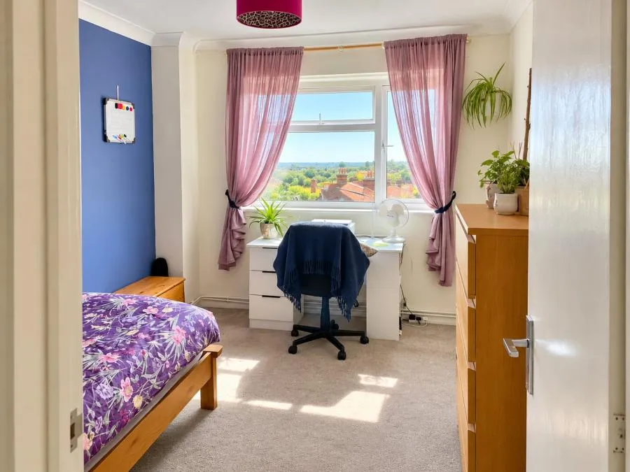 Arundel Road, Eastbourne, BN21, photo 5