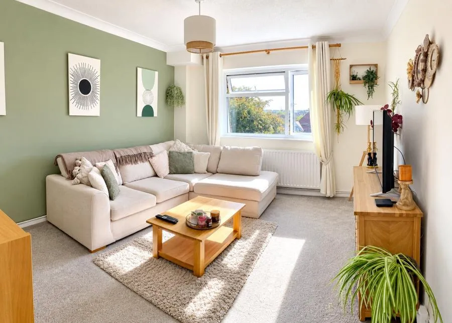 Arundel Road, Eastbourne, BN21, photo 2