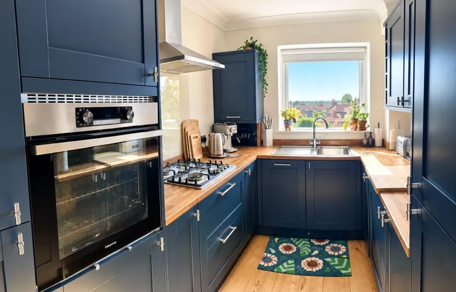 Arundel Road, Eastbourne, BN21, photo 3
