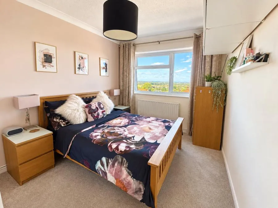 Arundel Road, Eastbourne, BN21, photo 4