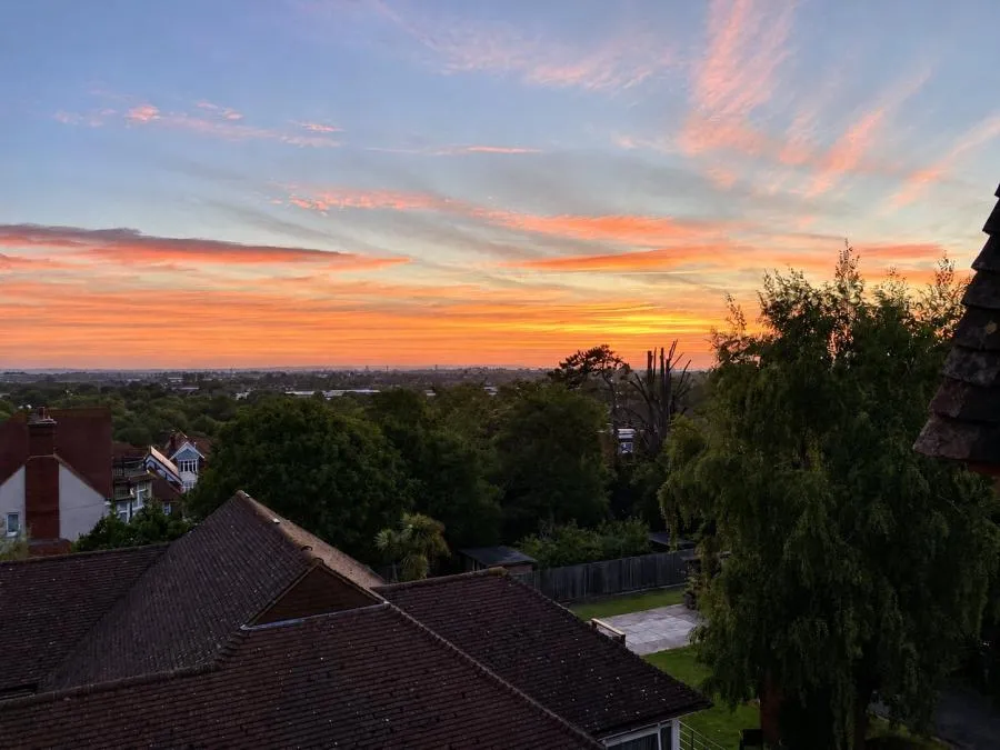 Arundel Road, Eastbourne, BN21, photo 7