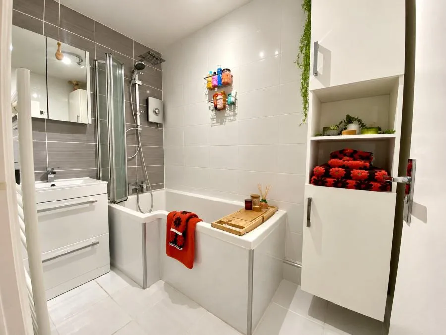 Arundel Road, Eastbourne, BN21, photo 6