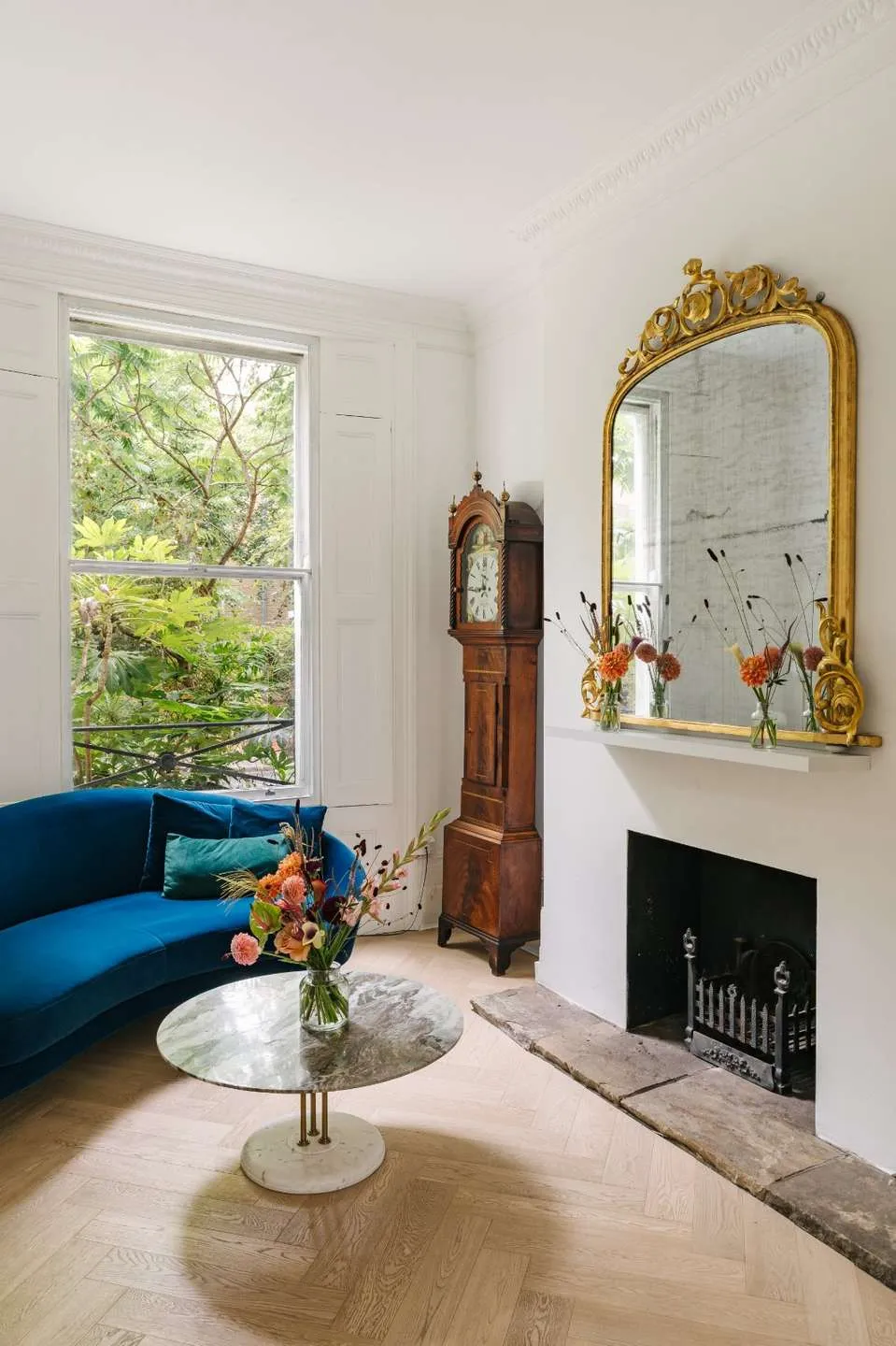 Mildmay Park, London, United Kingdom, N1 4NA, photo 4