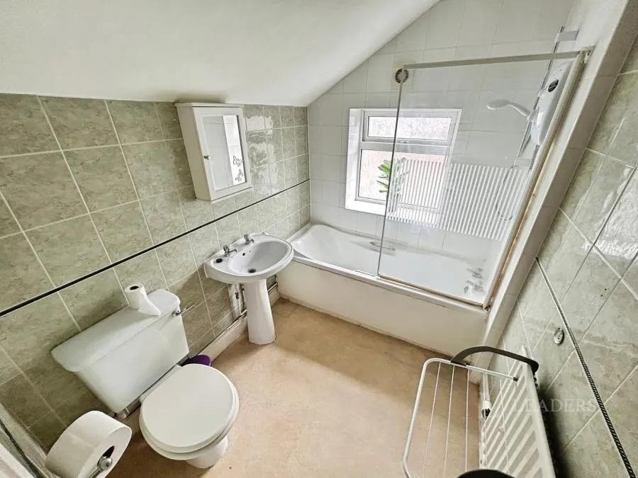 Edward Street, Derby, DE1, photo 11