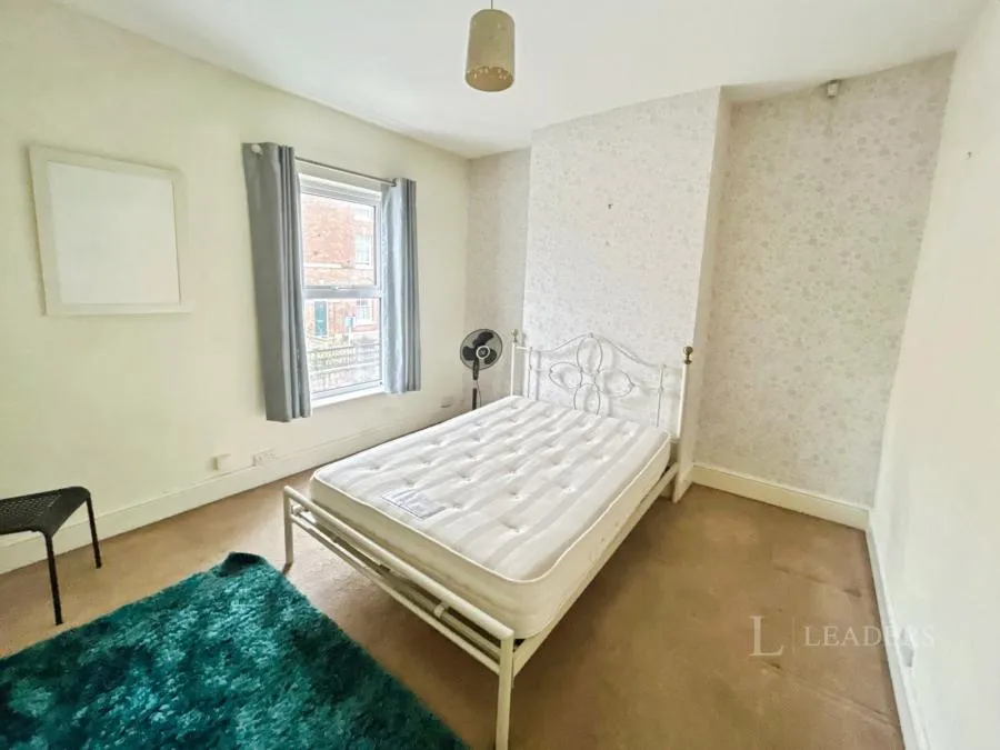 Edward Street, Derby, DE1, photo 8