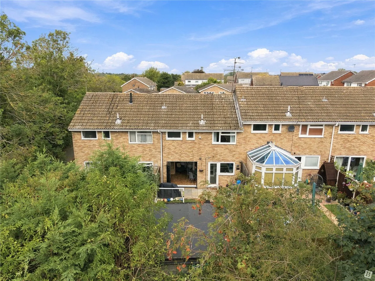 Downsway, Springfield, CM1, photo 17