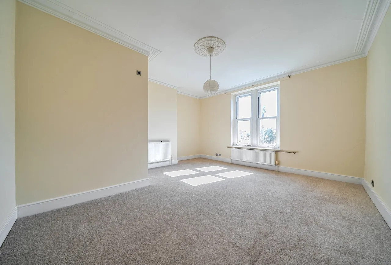Gloucester Road North, Filton, BS34 7PT, photo 4