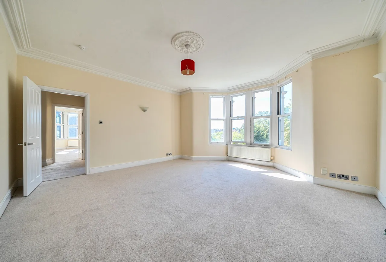 Gloucester Road North, Filton, BS34 7PT, photo 7