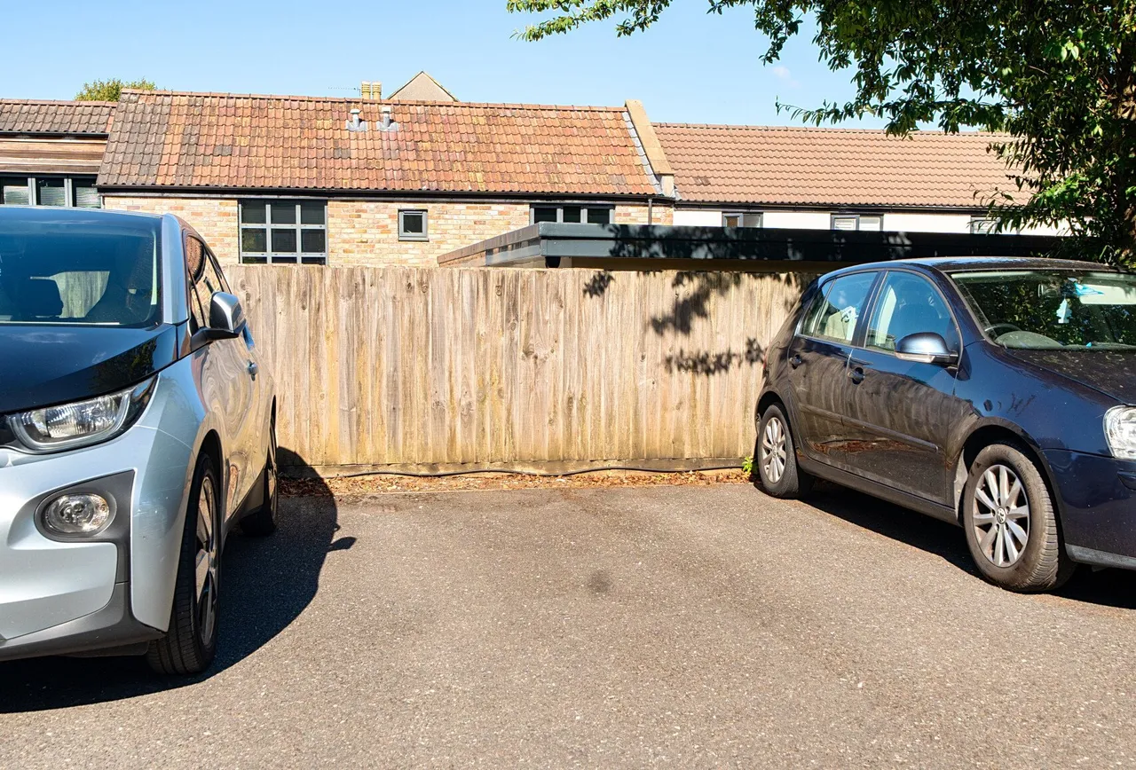 Gloucester Road North, Filton, BS34 7PT, photo 14