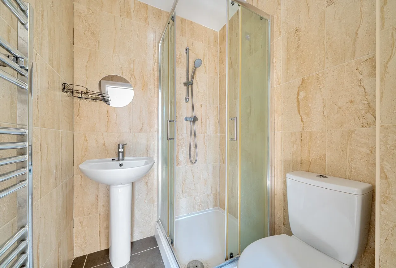 Gloucester Road North, Filton, BS34 7PT, photo 12
