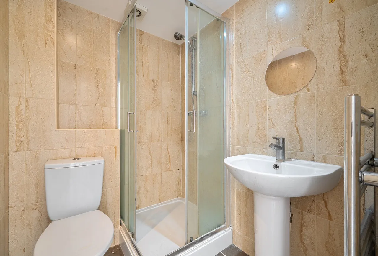 Gloucester Road North, Filton, BS34 7PT, photo 13