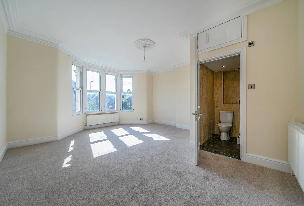 Gloucester Road North, Filton, BS34 7PT, photo 5