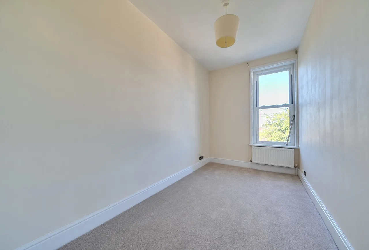 Gloucester Road North, Filton, BS34 7PT, photo 10