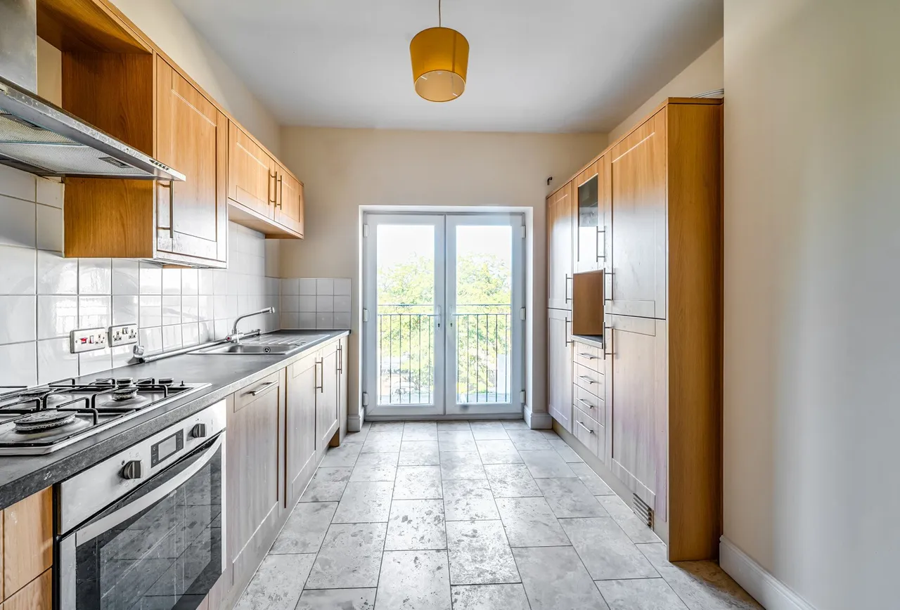 Gloucester Road North, Filton, BS34 7PT, photo 3